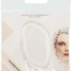 Silicone Blender Best