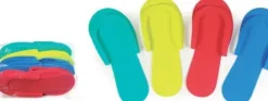 Slipper Flip-Flops (Einweg) New