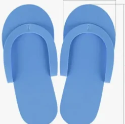 Slipper Flip-Flops (Einweg) New