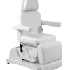 Soleni Kosmetikliege Queen 8 Comfort Elegance Discount
