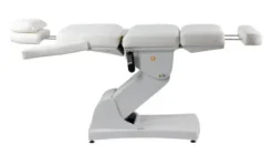 Soleni Kosmetikliege Queen 8 Comfort Elegance Discount