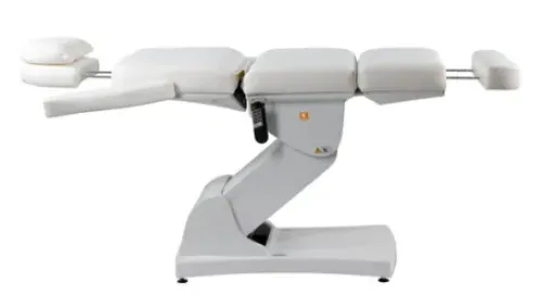 Soleni Kosmetikliege Queen 8 Comfort Elegance Discount
