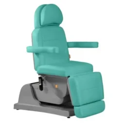 Soleni Kosmetikliege Queen 8 Comfort Elegance Discount