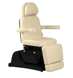 Soleni Kosmetikliege Queen 8 Comfort Elegance Discount