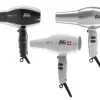 Solis Swiss Perfection 360 ionicPRO 2300 W Outlet