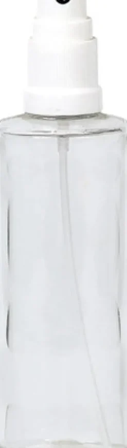 Sprühflasche Hot