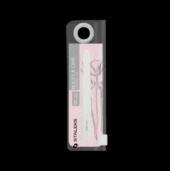 Staleks Laser-Nagelfeile BEAUTY & CARE 20 New