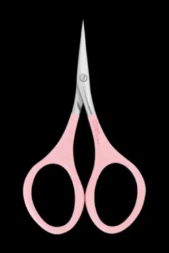 Staleks Nagelhautschere BEAUTY & CARE 11 Outlet