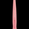Staleks Pinzette BEAUTY & CARE Discount