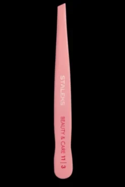 Staleks Pinzette BEAUTY & CARE Discount
