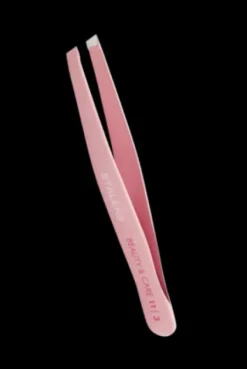 Staleks Pinzette BEAUTY & CARE Discount