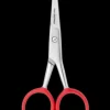 Staleks PRO Augenbrauenschere EXPERT 30