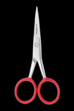 Staleks PRO Augenbrauenschere EXPERT 30