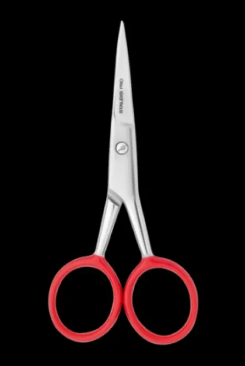 Staleks PRO Augenbrauenschere EXPERT 30