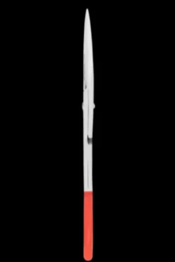 Staleks PRO Augenbrauenschere EXPERT 30