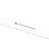 Staleks PRO Buffer halbmond Clearance