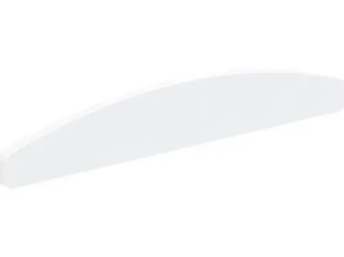 Staleks PRO Buffer halbmond Clearance