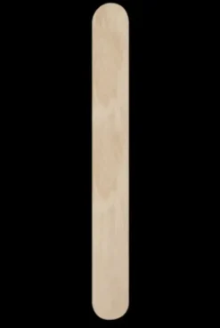Staleks PRO File Holder Holz EXPERT 20 für PapmAm Feilen Sale
