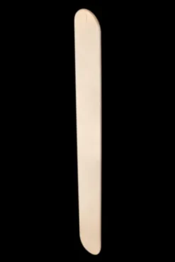 Staleks PRO File Holder Holz EXPERT 20 für PapmAm Feilen Sale