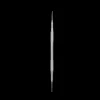 Staleks PRO Fussnagelfeile EXPERT 60 Clearance