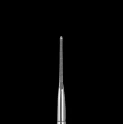 Staleks PRO Fussnagelfeile EXPERT 60 Clearance