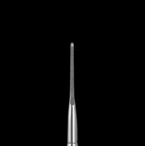 Staleks PRO Fussnagelfeile EXPERT 60 Clearance