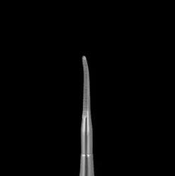 Staleks PRO Fussnagelfeile EXPERT 60 Clearance