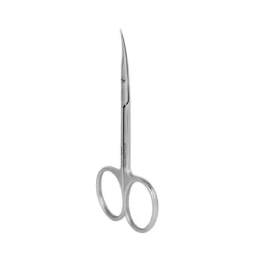 Staleks PRO Hautschere mit Haken für Linkshänder EXPERT 13 Sale