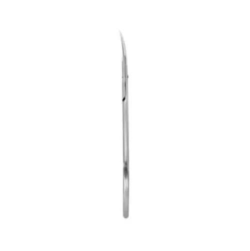 Staleks PRO Hautschere mit Haken für Linkshänder EXPERT 13 Sale