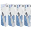 Staleks PRO Hygiene Feilen Soft papmAm EXPERT 20 Outlet