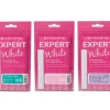 Staleks PRO Hygiene Feile gerade Soft EXPERT 20 Outlet
