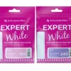 Staleks PRO Hygiene Feilen kurz EXPERT 51 Online