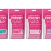 Staleks PRO Hygiene Feilen Soft für Halbmond Feile EXPERT Outlet