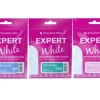 Staleks PRO Hygiene Feilen für Hornhautfeile EXPERT 10 New
