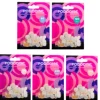 Staleks PRO Hygiene Filepads für PODODISC XS EXPERT Clearance