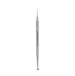 Staleks PRO Komedonenöffner mit Spitze EXPERT 21 Sale