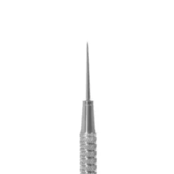 Staleks PRO Komedonenöffner mit Spitze EXPERT 21 Sale