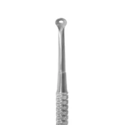 Staleks PRO Komedonenöffner mit Spitze EXPERT 21 Sale