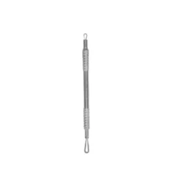 Staleks PRO Komedonenschlinge EXPERT 30 Clearance