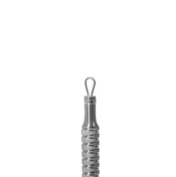 Staleks PRO Komedonenschlinge EXPERT 30 Clearance