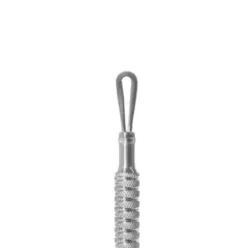 Staleks PRO Komedonenschlinge EXPERT 30 Clearance