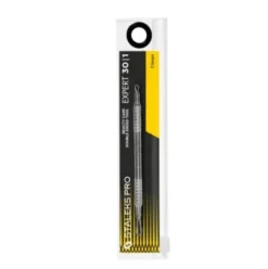 Staleks PRO Komedonenschlinge EXPERT 30 Clearance