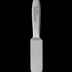 Staleks PRO Metall Hornhautfeile EXPERT 10 Online