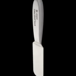 Staleks PRO Metall Hornhautfeile EXPERT 10 Online