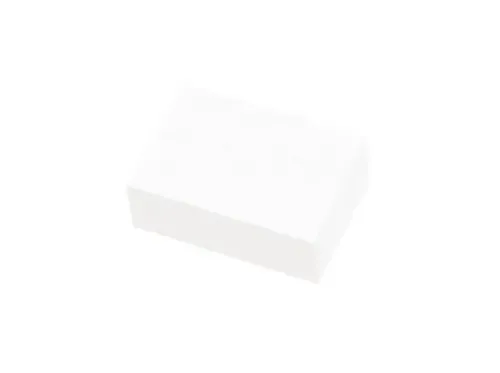 Staleks PRO Mini buffer rechteckig Hot