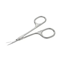 Staleks PRO Nagelhautschere Asymmetric UNIQ 30 Best