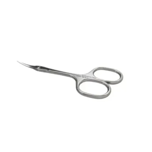 Staleks PRO Nagelhautschere Asymmetric UNIQ 30 Best