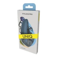 Staleks PRO Nagelhautschere Asymmetric UNIQ 30 Best