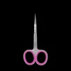Staleks PRO Nagelhautschere SMART 40 Sale