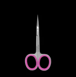 Staleks PRO Nagelhautschere SMART 40 Sale